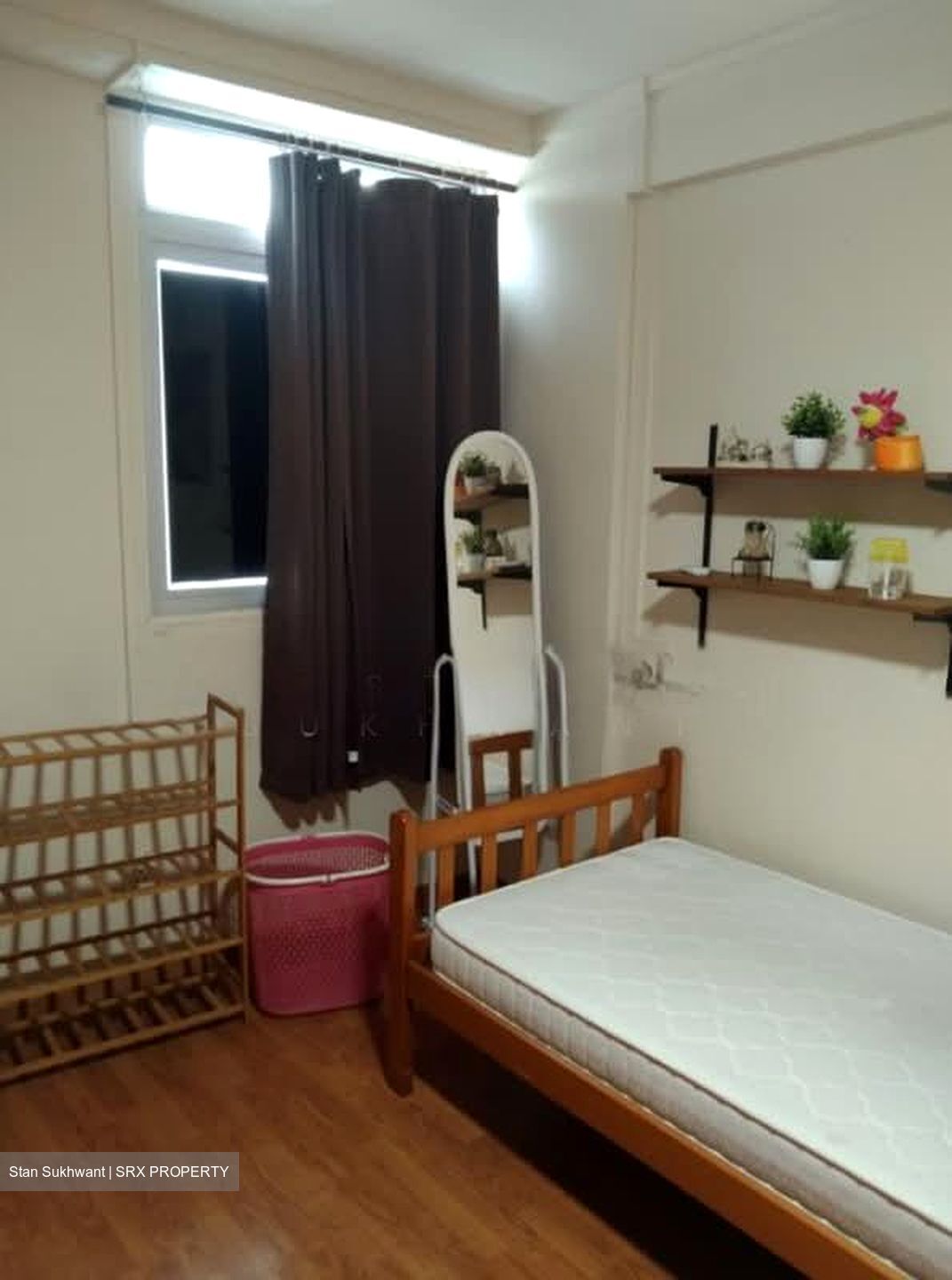 Blk 106 Hwi Yoh Court (Serangoon), HDB 5 Rooms #581218231